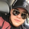 Владислав, 22, г.Большой Камень Владислав, 22, г.Большой Камень