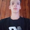 Влад Романюк, 19, г.Луцк Влад Романюк, 19, г.Луцк