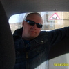 алексей, 39, г.Дудинка алексей, 39, г.Дудинка