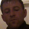 Михайло, 48, г.Калуш Михайло, 48, г.Калуш