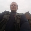 дунай, 53, г.Бузулук дунай, 53, г.Бузулук