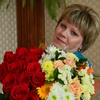 Наталья, 55, г.Лесосибирск Наталья, 55, г.Лесосибирск