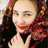 Даша, 24, г.Стаханов Даша, 24, г.Стаханов