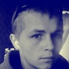 Kirill, 19, г.Климовичи Kirill, 19, г.Климовичи