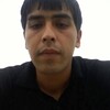 NEMATJON, 30, г.Всеволожск NEMATJON, 30, г.Всеволожск