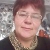 Cветлана, 48, г.Купино Cветлана, 48, г.Купино
