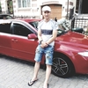 игорь, 25, г.Кишинёв игорь, 25, г.Кишинёв