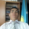 Қуан, 40, г.Чу Қуан, 40, г.Чу