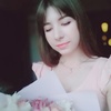 Галина, 24, г.Динская Галина, 24, г.Динская