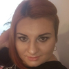Oleksandra, 34, г.Бруклин Oleksandra, 34, г.Бруклин