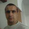 Валинтин, 33, г.Новоград-Волынский Валинтин, 33, г.Новоград-Волынский