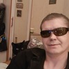 Денис, 41, г.Коркино Денис, 41, г.Коркино