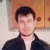 Сергей, 44, г.Северодвинск Сергей, 44, г.Северодвинск