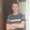 павел, 48, г.Волгореченск павел, 48, г.Волгореченск