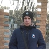Денис, 27, г.Тула Денис, 27, г.Тула