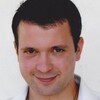vadim, 41, г.Хотин vadim, 41, г.Хотин