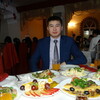Talgat, 29, г.Атбасар Talgat, 29, г.Атбасар