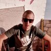 Михаил, 22, г.Старый Оскол Михаил, 22, г.Старый Оскол