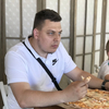 Adam, 30, г.Гдыня Adam, 30, г.Гдыня