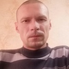 Алексей, 34, г.Нерюнгри Алексей, 34, г.Нерюнгри