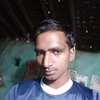 Indrajit, 23, г.Асансол Indrajit, 23, г.Асансол