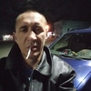 Михаил, 48, г.Петропавловск-Камчатский Михаил, 48, г.Петропавловск-Камчатский
