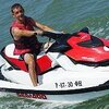 Алексей, 37, г.Грибановский Алексей, 37, г.Грибановский