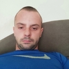 Roman, 27, г.Львов Roman, 27, г.Львов