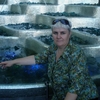 Анна, 50, г.Шпола Анна, 50, г.Шпола