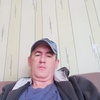 Андрей Дингис, 47, г.Лесосибирск Андрей Дингис, 47, г.Лесосибирск
