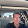 Lucifer Morningstar, 41, г.Свободный Lucifer Morningstar, 41, г.Свободный