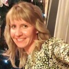 Виктория, 35, г.Лихославль Виктория, 35, г.Лихославль