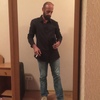 yaka, 44, г.Ницца yaka, 44, г.Ницца