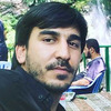 рауф, 29, г.Нарьян-Мар рауф, 29, г.Нарьян-Мар