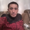 нурик, 32, г.Сатпаев нурик, 32, г.Сатпаев