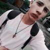 игорь, 16, г.Серов игорь, 16, г.Серов