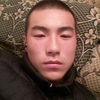 yusurav, 18, г.Пржевальск yusurav, 18, г.Пржевальск