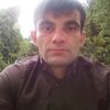 alim, 31, г.Нарткала alim, 31, г.Нарткала