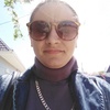 Любовь, 25, г.Новоаннинский Любовь, 25, г.Новоаннинский