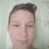 Никита, 16, г.Ижевск Никита, 16, г.Ижевск