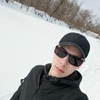 Алексей, 36, г.Лесозаводск Алексей, 36, г.Лесозаводск