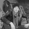 Bondage, 35, г.Нововоронеж Bondage, 35, г.Нововоронеж