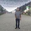 Аброрбек, 33, г.Андижан Аброрбек, 33, г.Андижан
