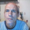 Алексей, 47, г.Чашники Алексей, 47, г.Чашники