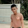 Wuttichai Phunphuet, 25, г.Бангкок Wuttichai Phunphuet, 25, г.Бангкок