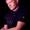 Сергей, 42, г.Тарту Сергей, 42, г.Тарту