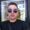 Серж, 39, г.Ирпень Серж, 39, г.Ирпень
