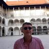 Віктор, 50, г.Червоноград Віктор, 50, г.Червоноград