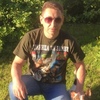 Вадим, 48, г.Коломна Вадим, 48, г.Коломна