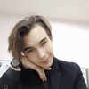 Евгений, 22, г.Белоозёрский Евгений, 22, г.Белоозёрский
